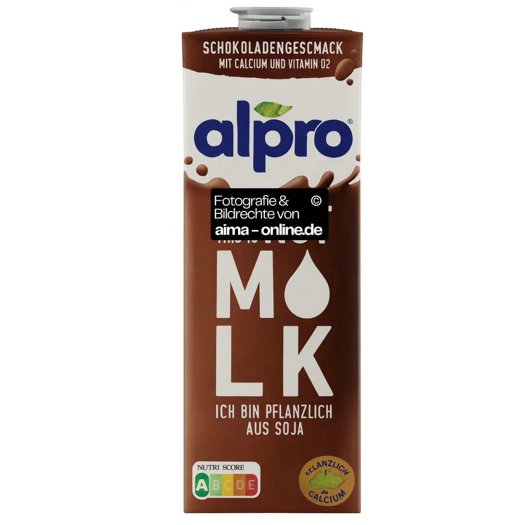 Vorschaubild 1