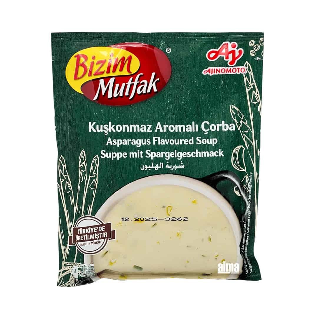 Vorschaubild 1