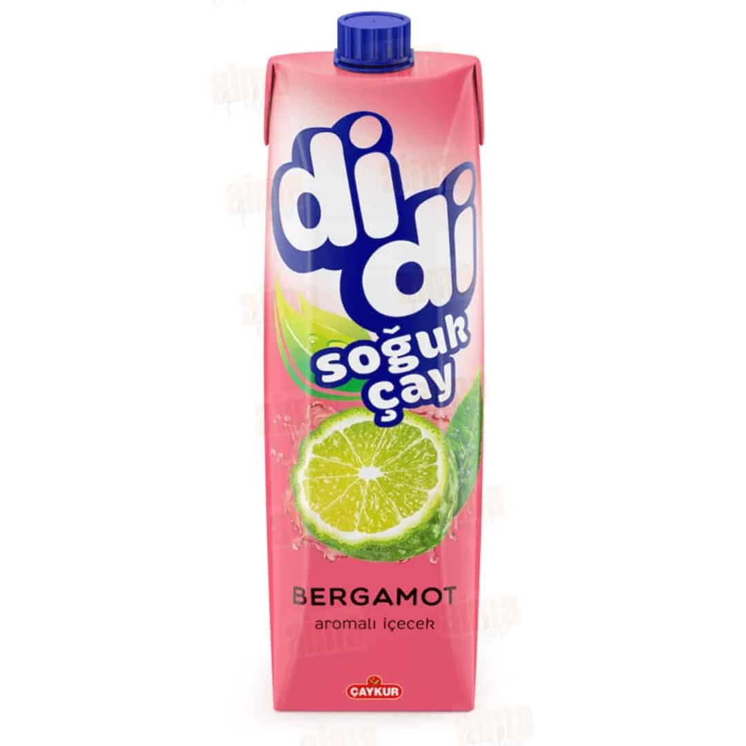 Vorschaubild 1