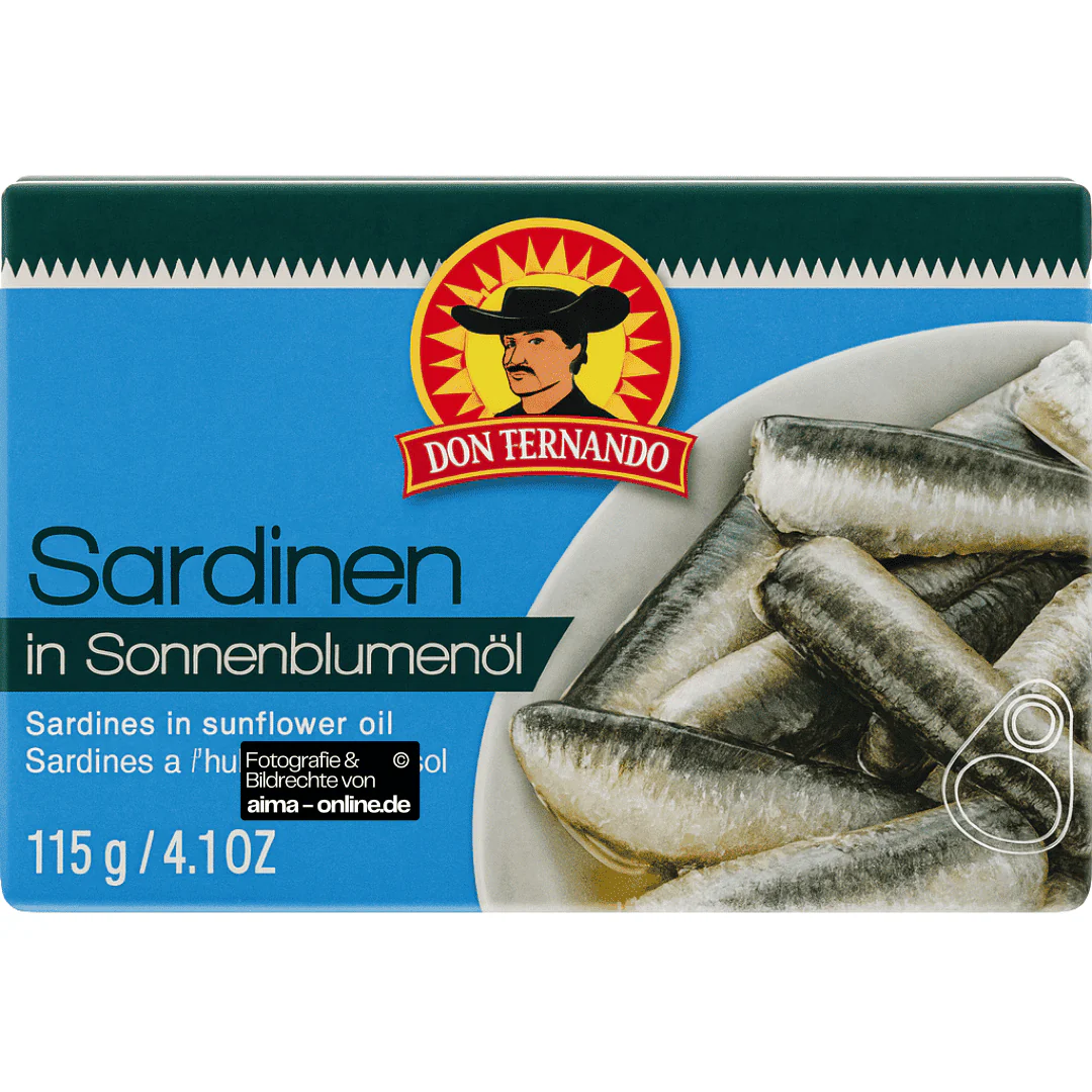 Vorschaubild 1