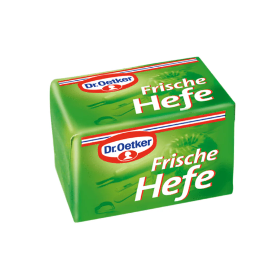 Vorschaubild 1
