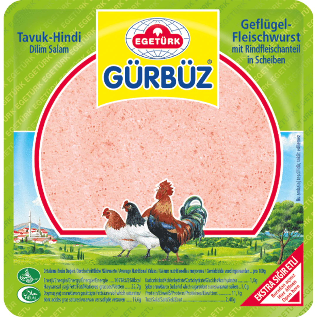 Vorschaubild 1