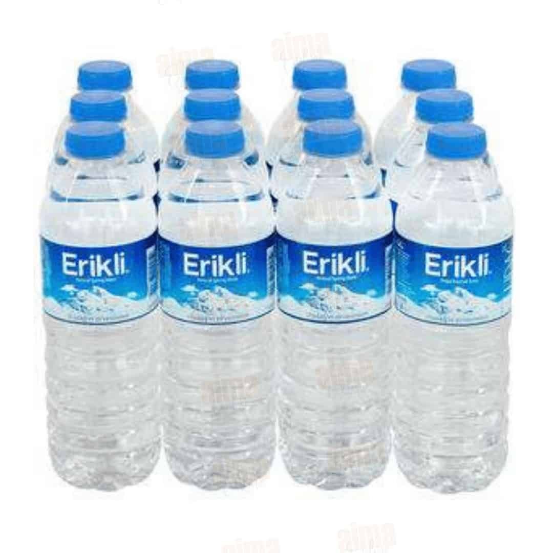 Vorschaubild 1
