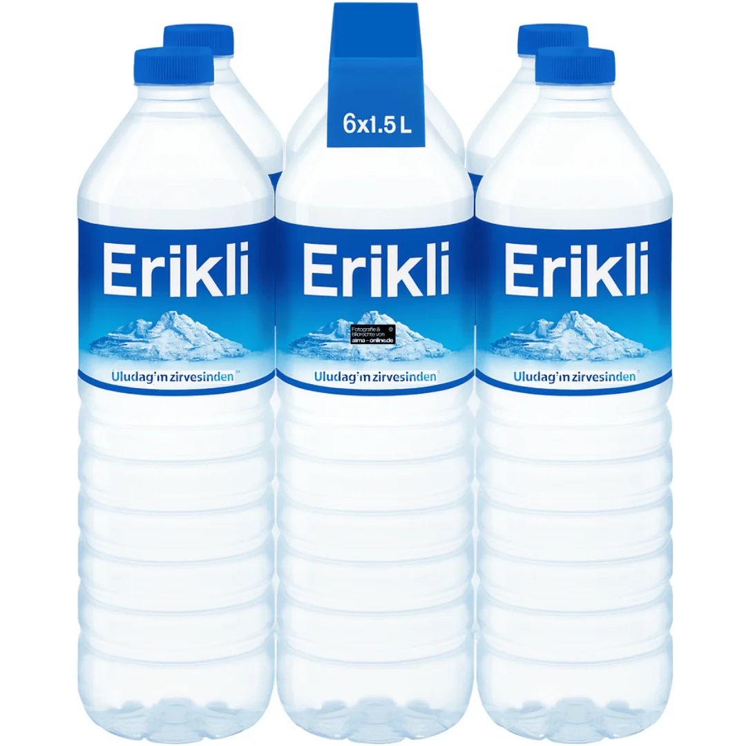 Vorschaubild 1