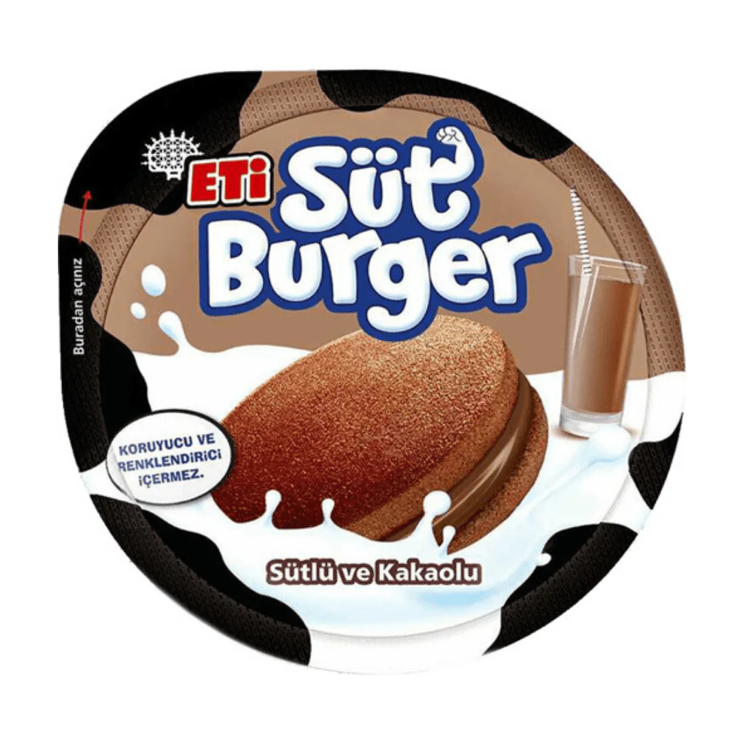 Vorschaubild 1