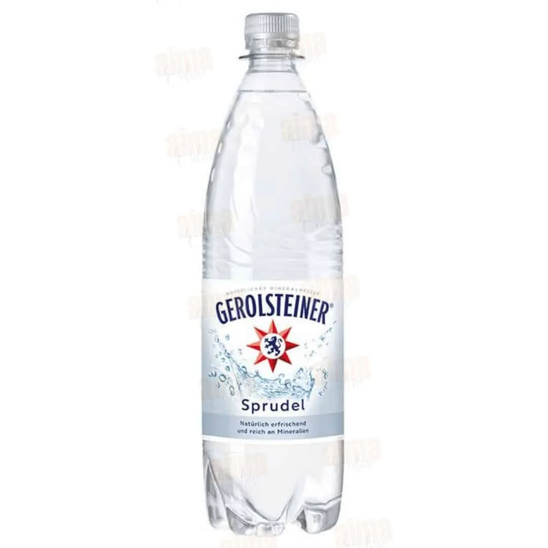 Vorschaubild 1
