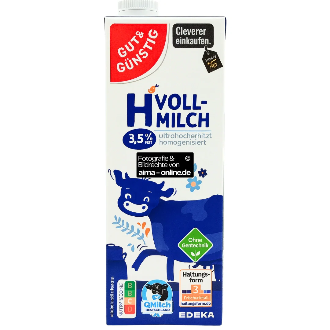Vorschaubild 1