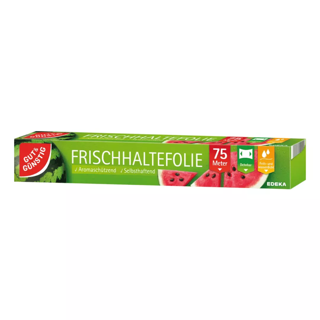 Vorschaubild 1