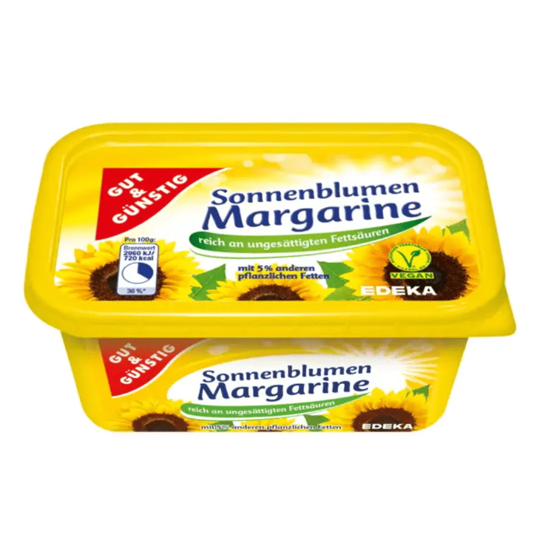 Vorschaubild 1