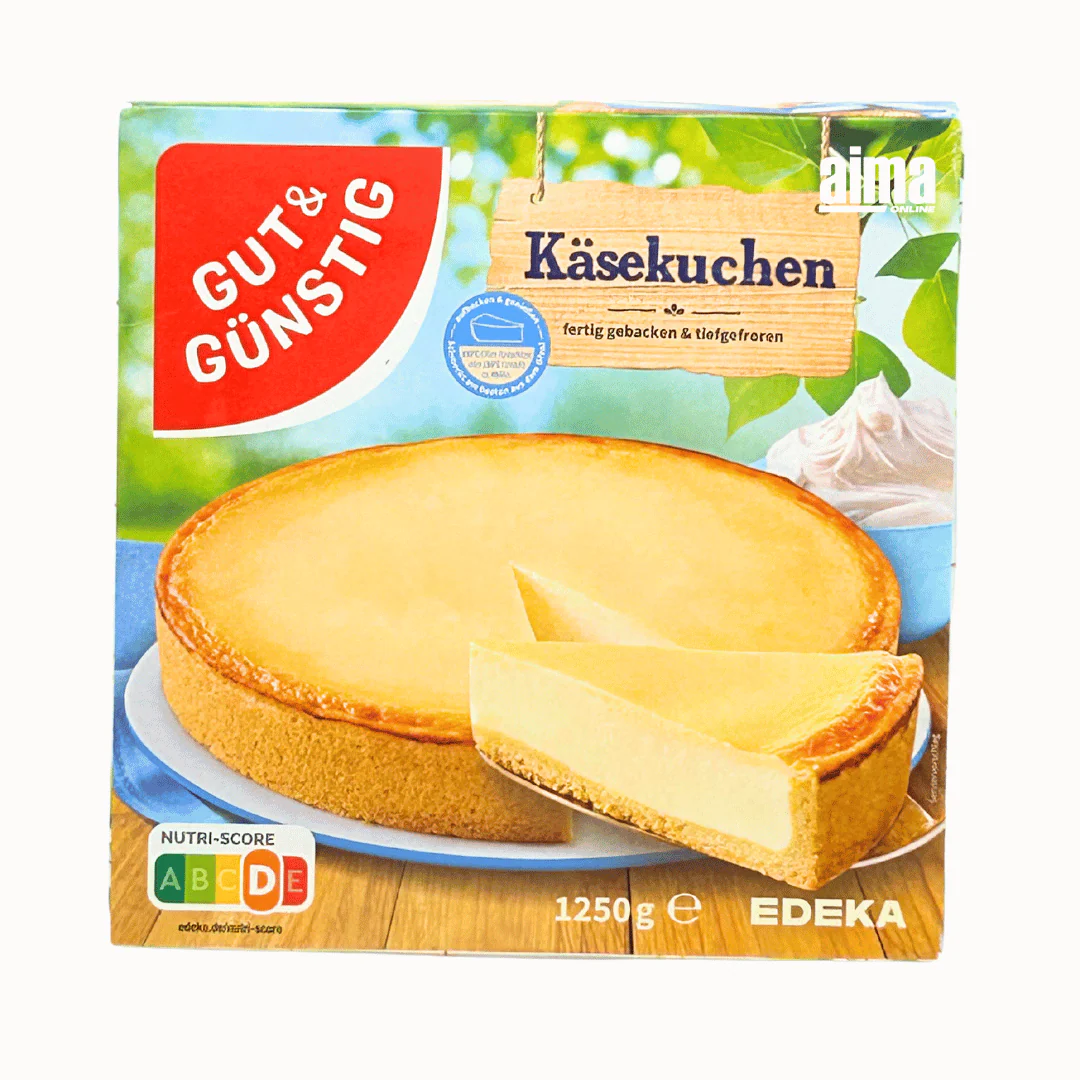 Vorschaubild 1