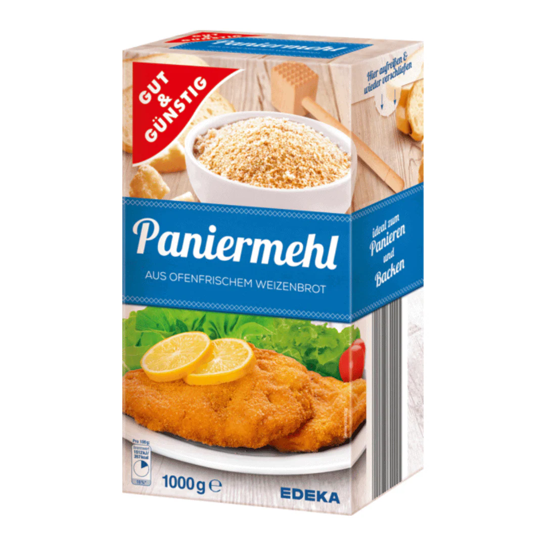 Vorschaubild 1