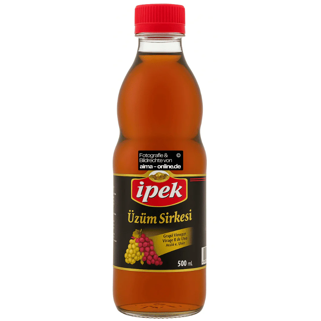 Vorschaubild 1