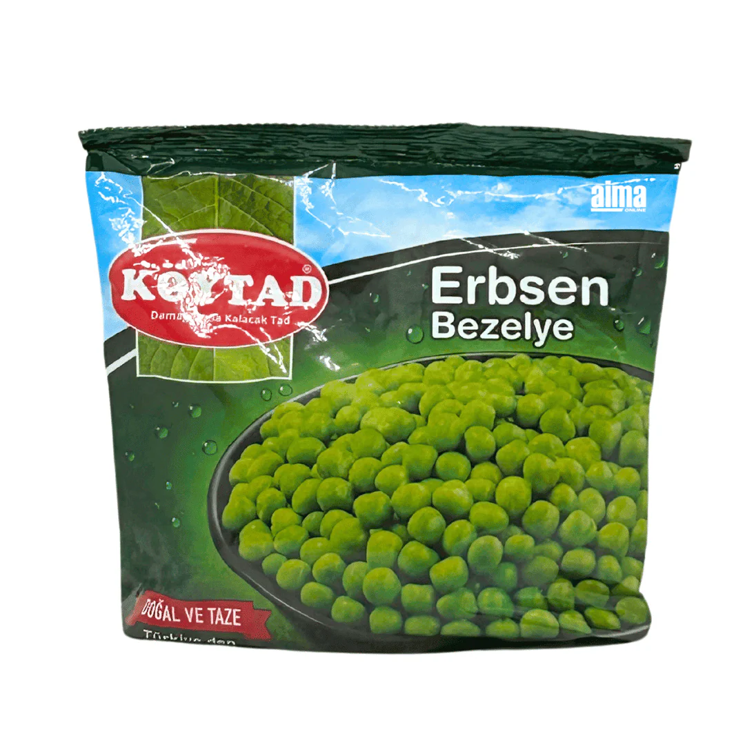 Vorschaubild 1