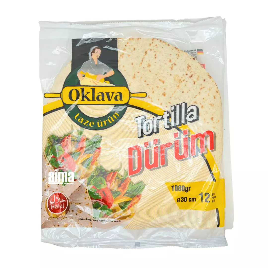Vorschaubild 1