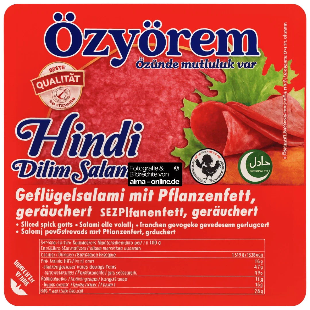 Vorschaubild 1
