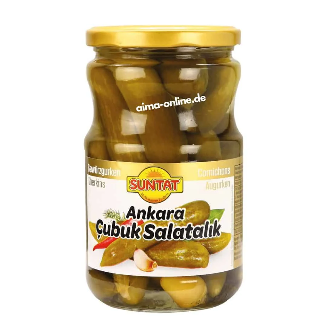 Vorschaubild 1