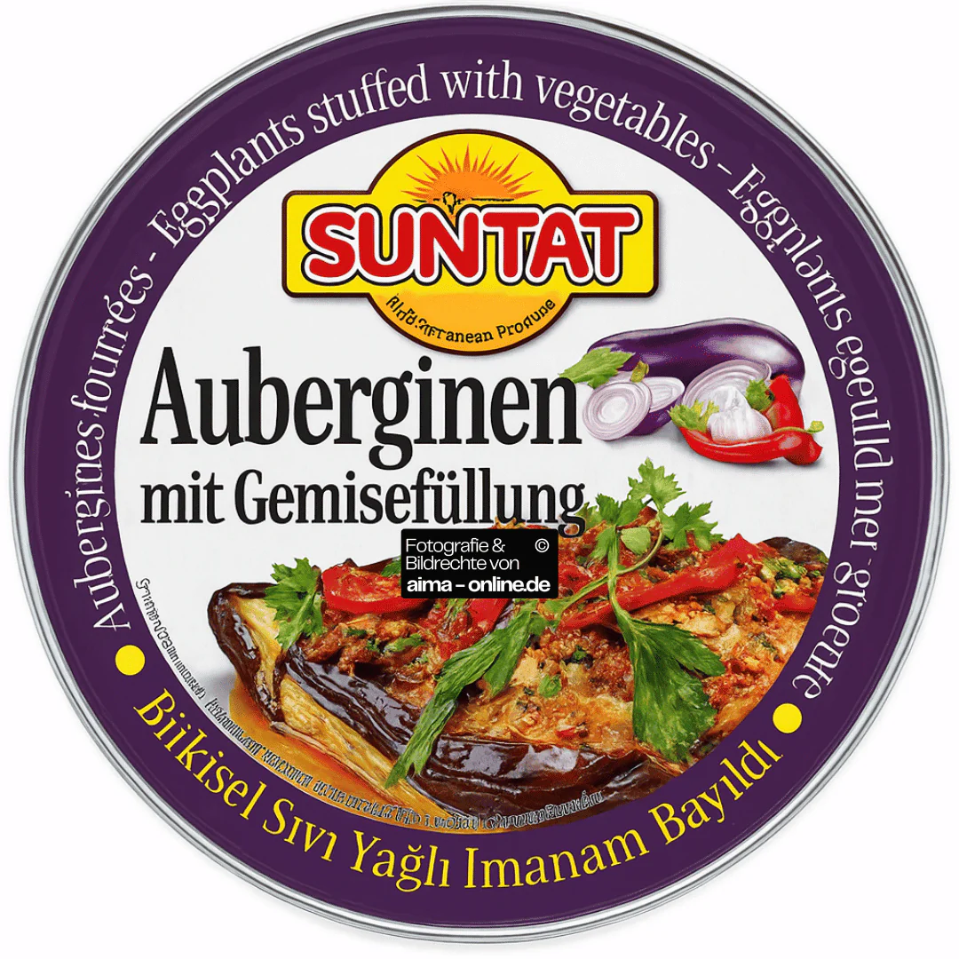 Vorschaubild 1
