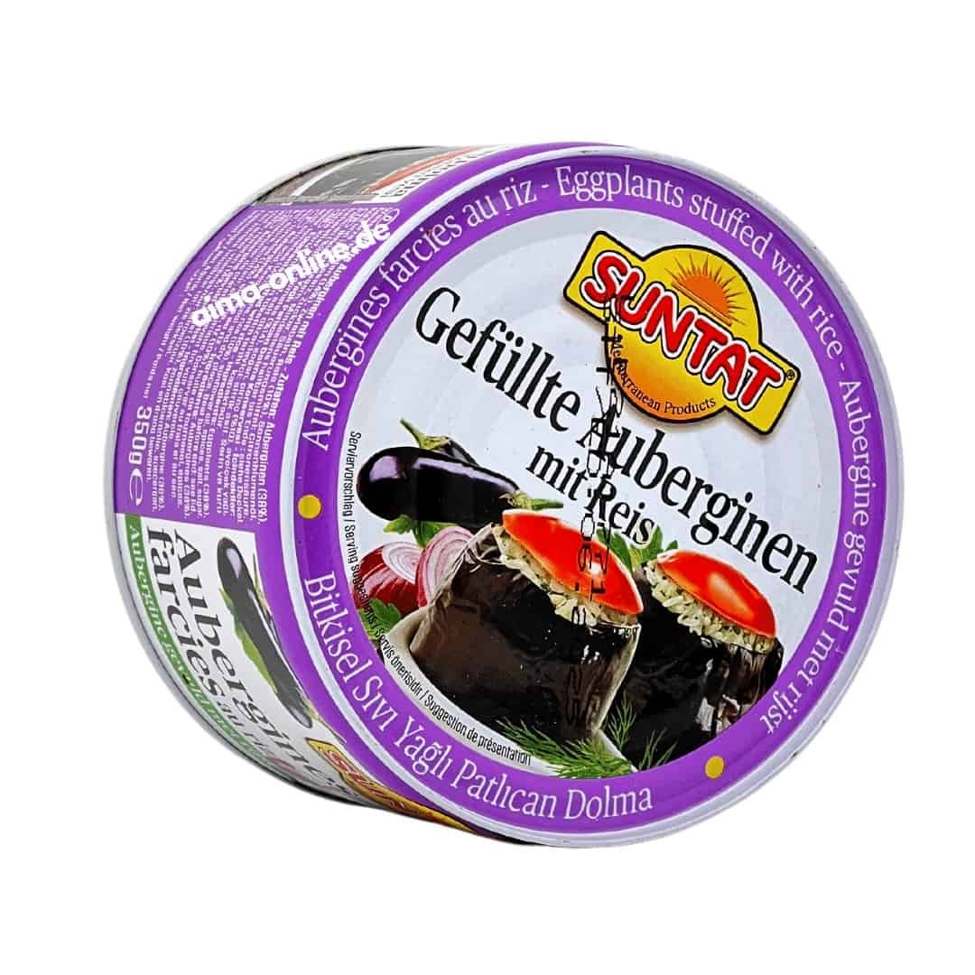 Vorschaubild 1