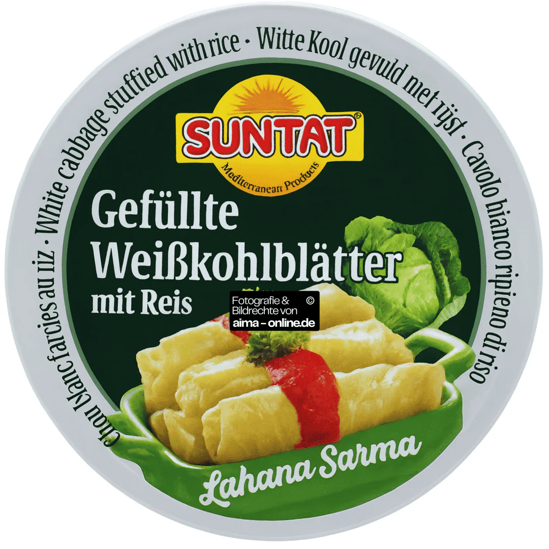 Vorschaubild 1