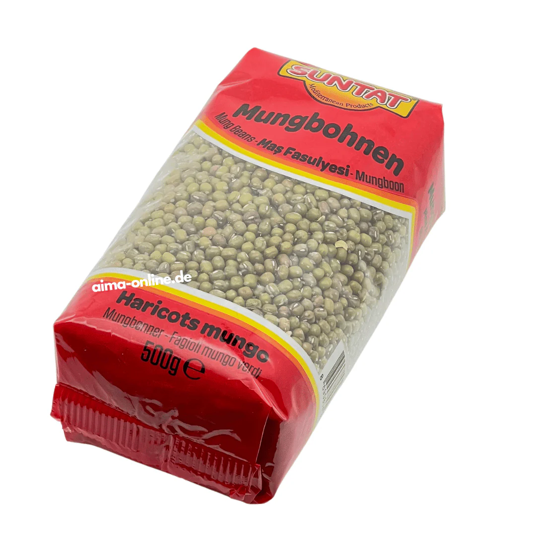 Vorschaubild 1
