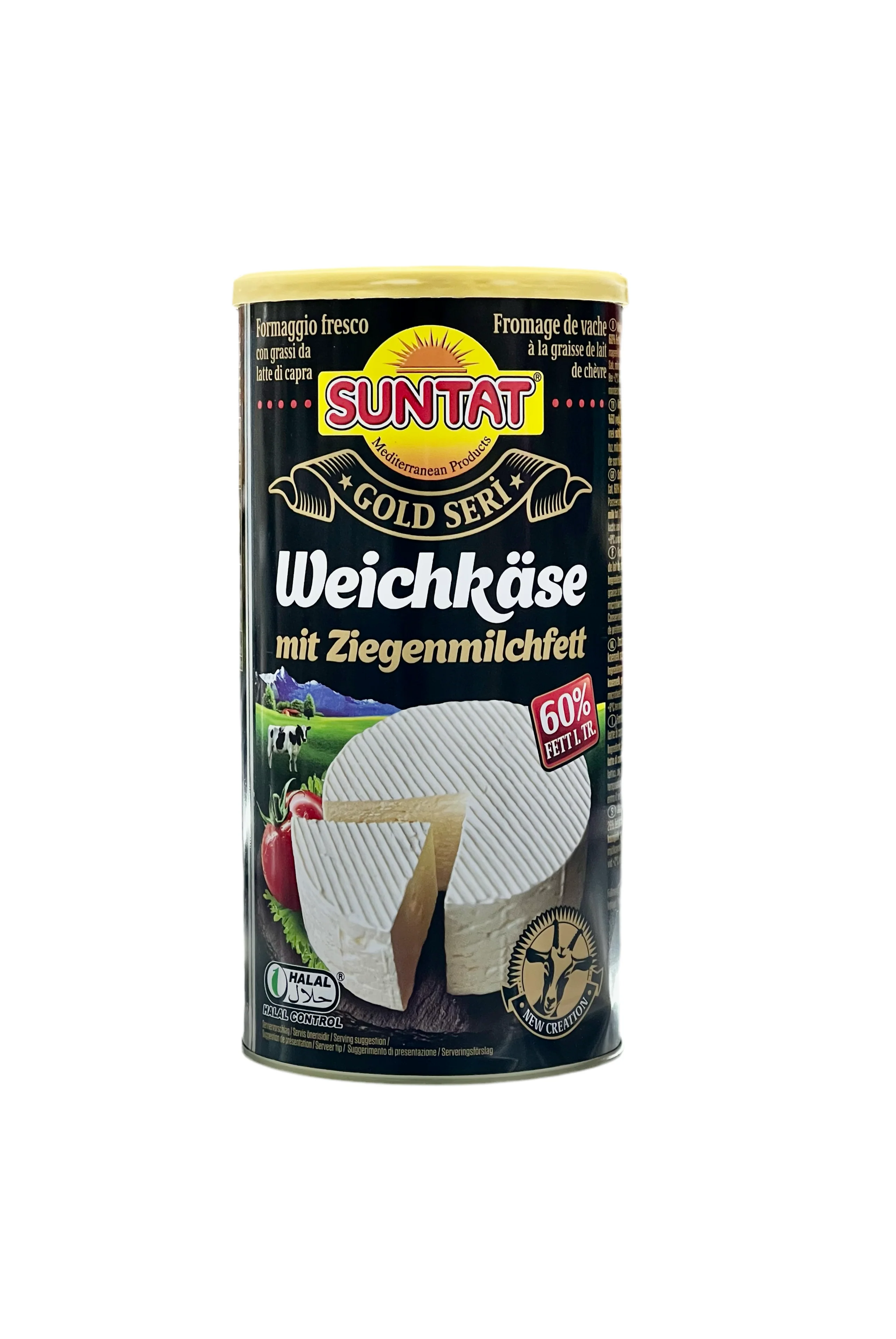 Vorschaubild 1