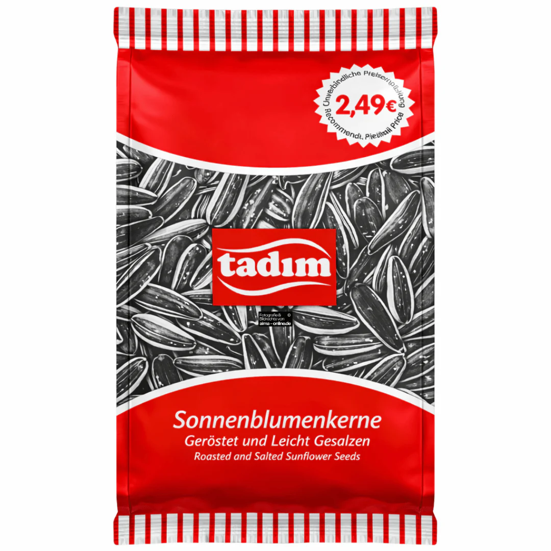 Vorschaubild 1