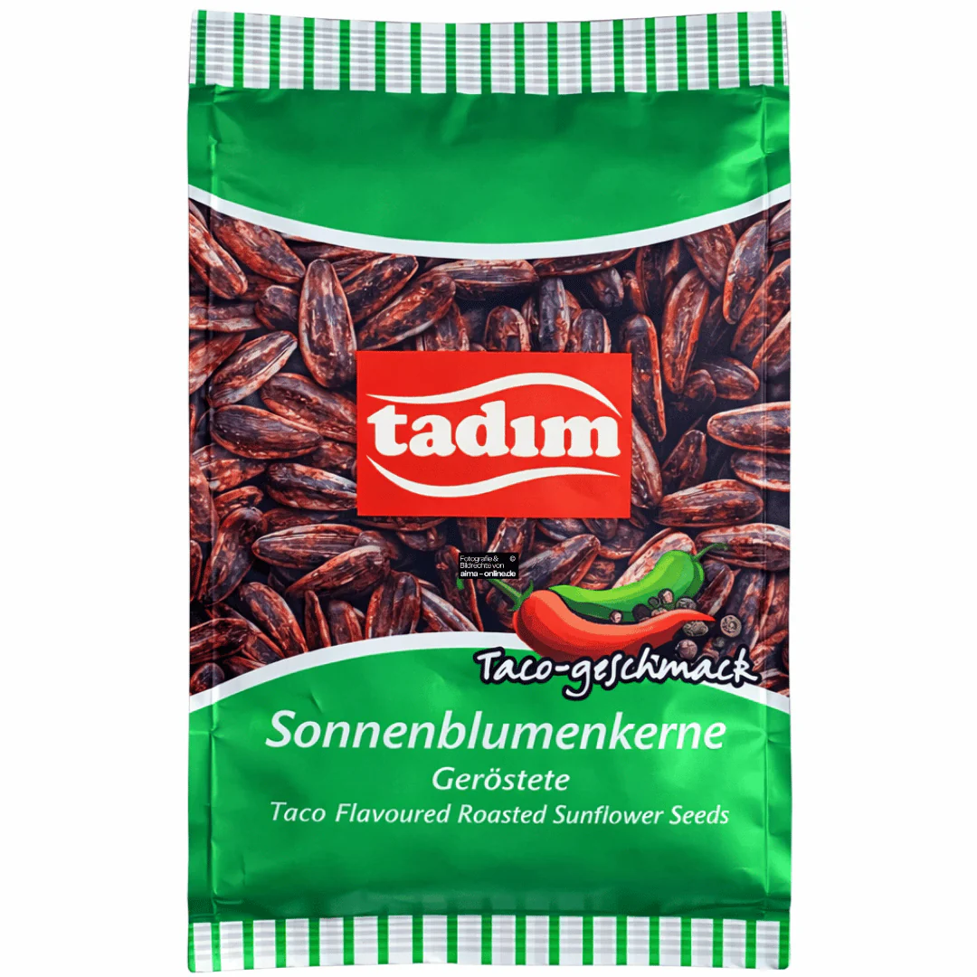 Vorschaubild 1