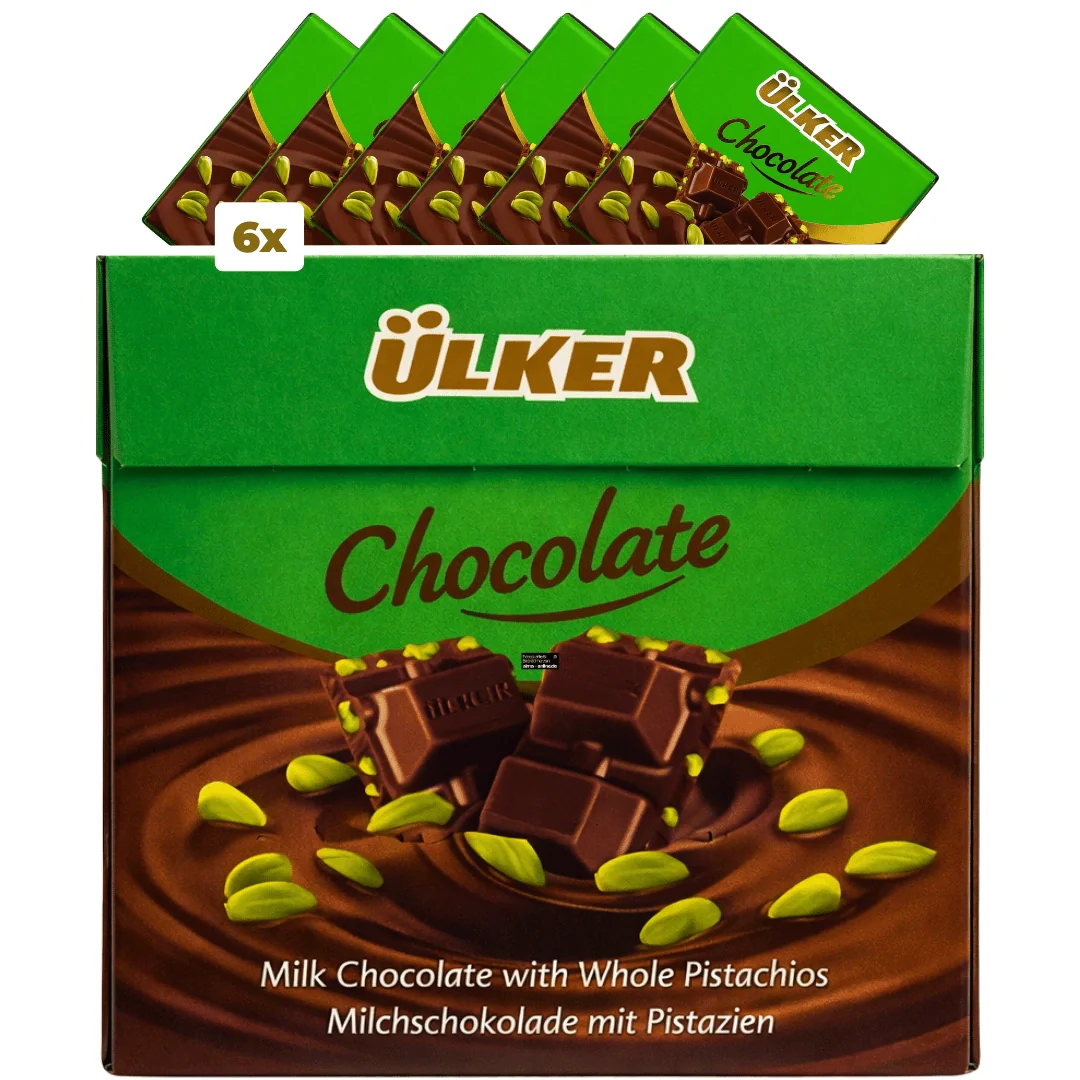 Vorschaubild 1