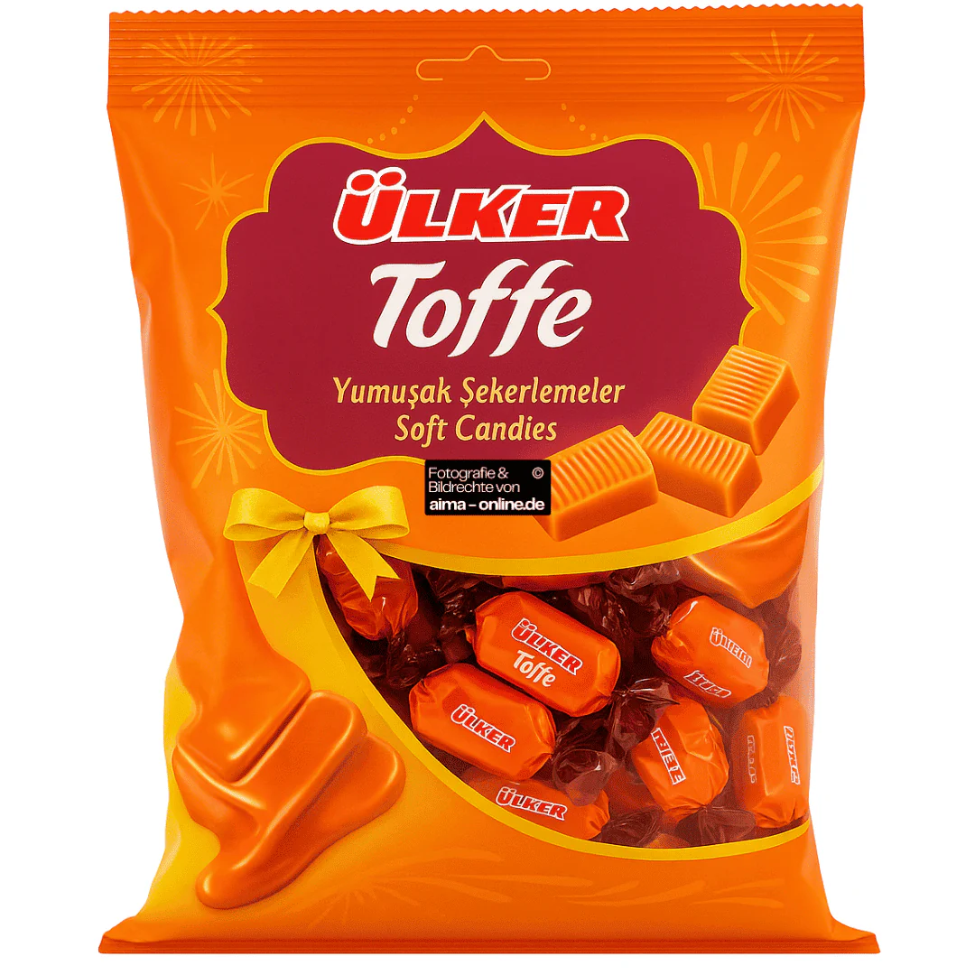 Vorschaubild 1