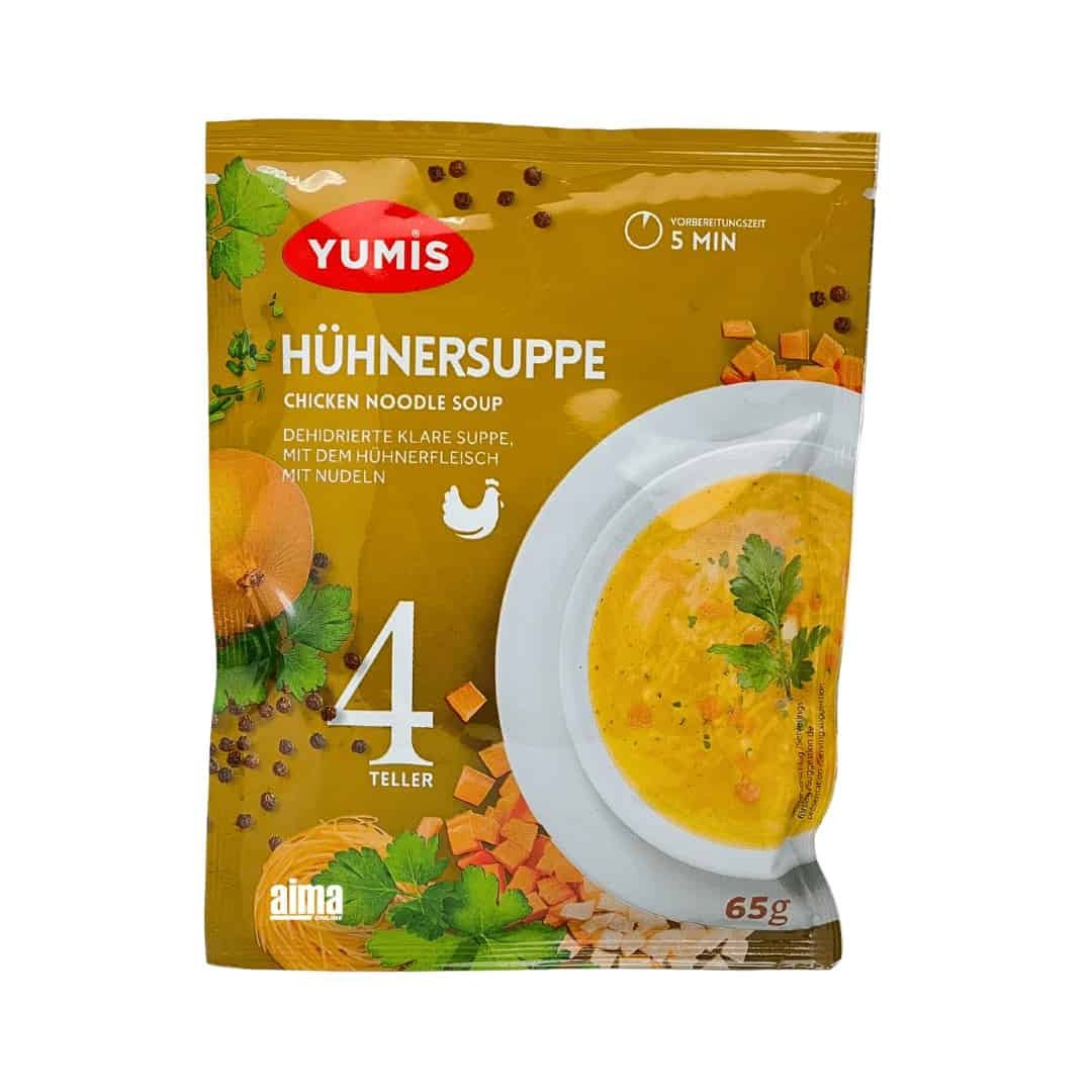Vorschaubild 1
